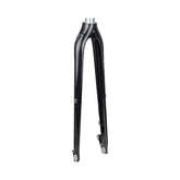 Bontrager Satellite+ Carbon Disc Neutral 700C Forks